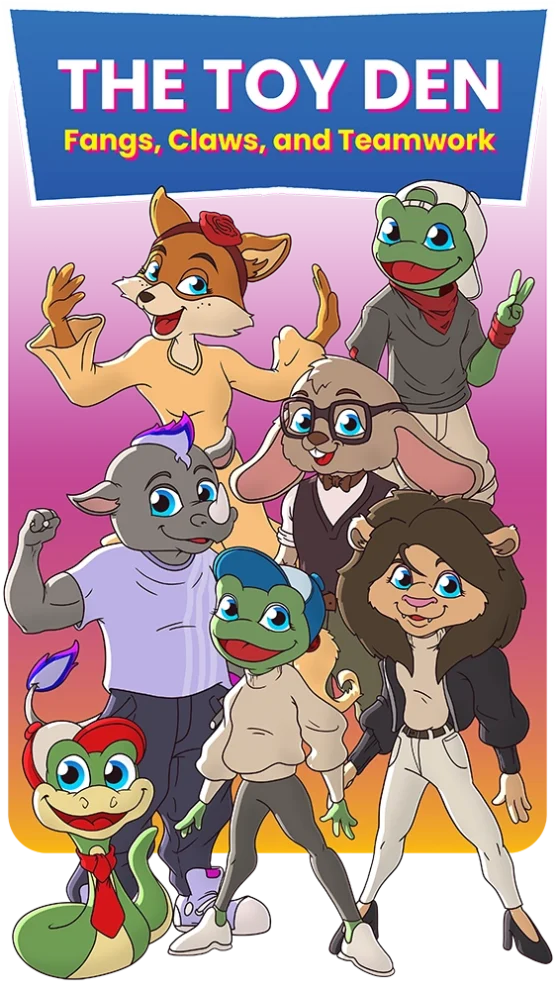 Picture book inclusion diversity